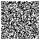QR code with Darrell Crouse contacts