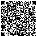 QR code with Laura's Of 5th Ave contacts