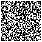 QR code with Witt's Small Engine Clinic Inc contacts