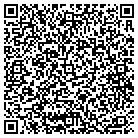 QR code with JC Aerospace Inc contacts