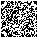 QR code with Marcus Marine contacts