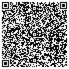 QR code with Proven Office Systems contacts