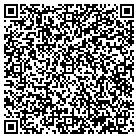 QR code with Expense Reduction Analyst contacts