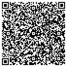 QR code with Becker & Becker Stone Co contacts
