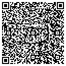 QR code with Saturn Tool & Die Co contacts