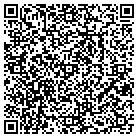 QR code with Worldwide Builders Inc contacts