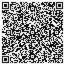QR code with Linn County Auditor contacts