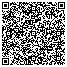 QR code with Jefferson Airport Don Monthei contacts