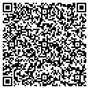 QR code with Naturally Iowa contacts