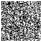 QR code with Bruggeman Turf & Irrigation contacts
