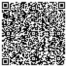 QR code with Wheat Chiropractic Center contacts