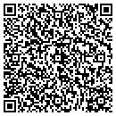 QR code with Denrep Services contacts