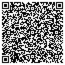 QR code with Roney Repair contacts