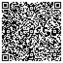 QR code with Clarion Technologies contacts