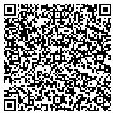 QR code with Hugh Septer Farm contacts