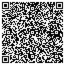 QR code with Tama County Treasurer contacts