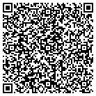 QR code with Queen Marie Victorian B & B contacts