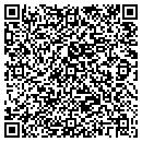 QR code with Choice 1 Construction contacts