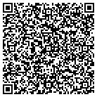 QR code with Action Court Services of Iowa contacts