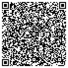 QR code with Venteicher Construction Inc contacts