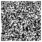 QR code with Nesper Sign Advertising Inc contacts