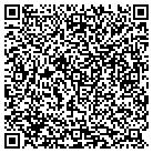 QR code with Westfall and Associates contacts