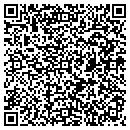 QR code with Alter Barge Line contacts