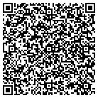 QR code with Delivered Storage Trailers contacts