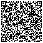 QR code with Breitbach Floor Covering contacts