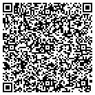 QR code with Duck Band Retrievers Inc contacts