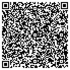 QR code with Lake Darling State Park contacts