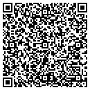 QR code with Lee Hendrickson contacts