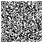 QR code with Anderson Auto Group contacts
