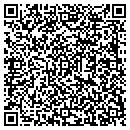 QR code with White's Woodworking contacts