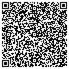 QR code with Keokuk Area Medical Equipment contacts