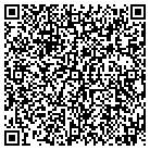 QR code with Prairiewave Communications contacts