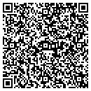 QR code with Pioneer Seed Warehouse contacts
