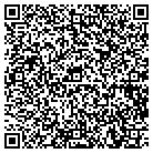 QR code with Tom's Bargain Warehouse contacts