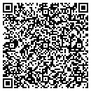 QR code with William Sutton contacts