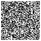 QR code with Old Cars On The Hill contacts