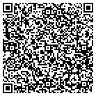 QR code with Henry County Zoning contacts