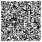 QR code with White Oak Controls Inc contacts