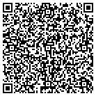 QR code with Mattas Construction Co contacts