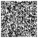 QR code with Sur-Gro Plant Food Co contacts