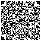 QR code with David L Mc Sorley CPA contacts