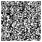 QR code with Iowa Concrete Products Co contacts