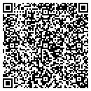 QR code with Thomas McDougall contacts