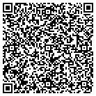QR code with Brogans Wood Products Mfg contacts