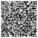 QR code with A I Processors contacts