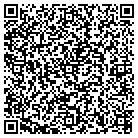 QR code with Philip Gent Real Estate contacts